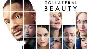 Collateral Beauty (2016)