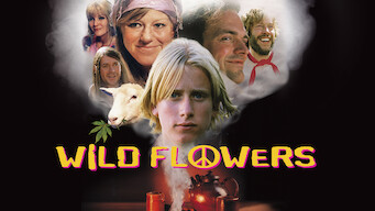 Wild Flowers (1997)