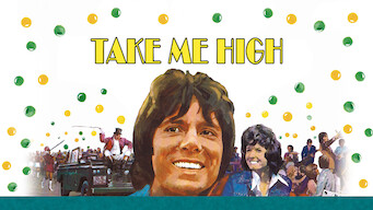 Take Me High (1973)