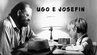 Ugo e Josefin (1967)