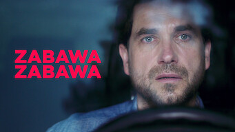 Zabawa, Zabawa (2018)