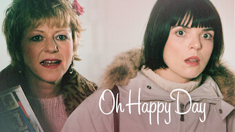 Oh Happy Day (2004)