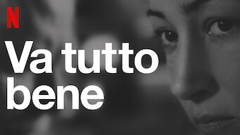 Va tutto bene (2019)