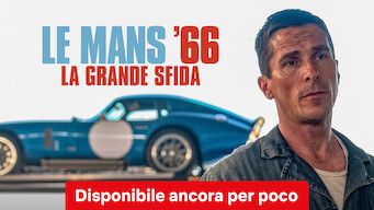 Le Mans '66 - La Grande Sfida (2019)