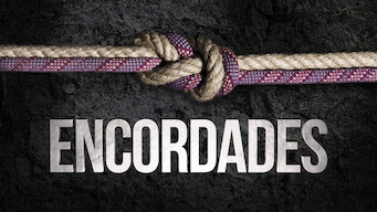 Encordades (2011)