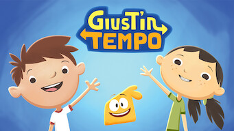 Giust'in Tempo (2012)