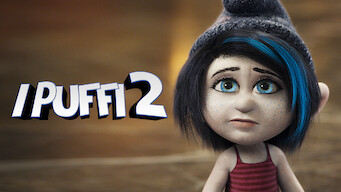 I Puffi 2 (2013)