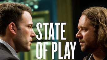 State of Play (2009)