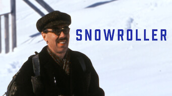 Snowroller (1985)