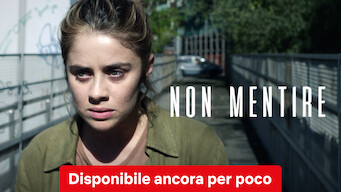 Non Mentire (2019)