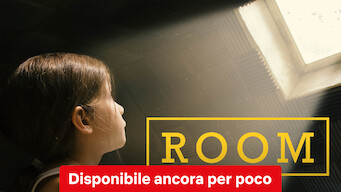 Room (2015)