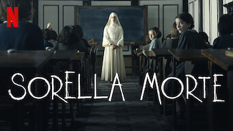 Sorella Morte (2023)