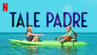 Tale padre (2018)