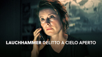 Lauchhammer - Delitto a cielo aperto (2022)