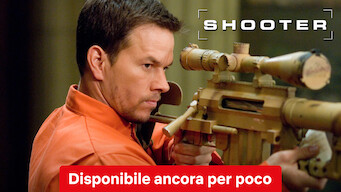 Shooter (2007)