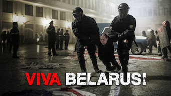 Viva Belarus! (2012)