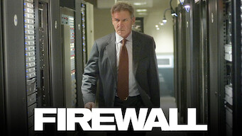 Firewall - Accesso negato (2006)