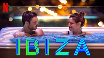 Ibiza (2018)