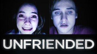 Unfriended (2014)