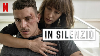 In silenzio (2023)