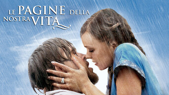 Le pagine della nostra vita (2004)