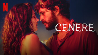 Cenere (2024)