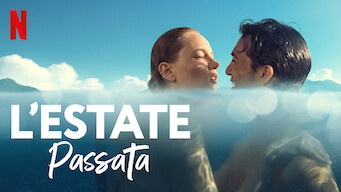 L'estate passata (2021)