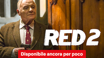 Red 2 (2013)